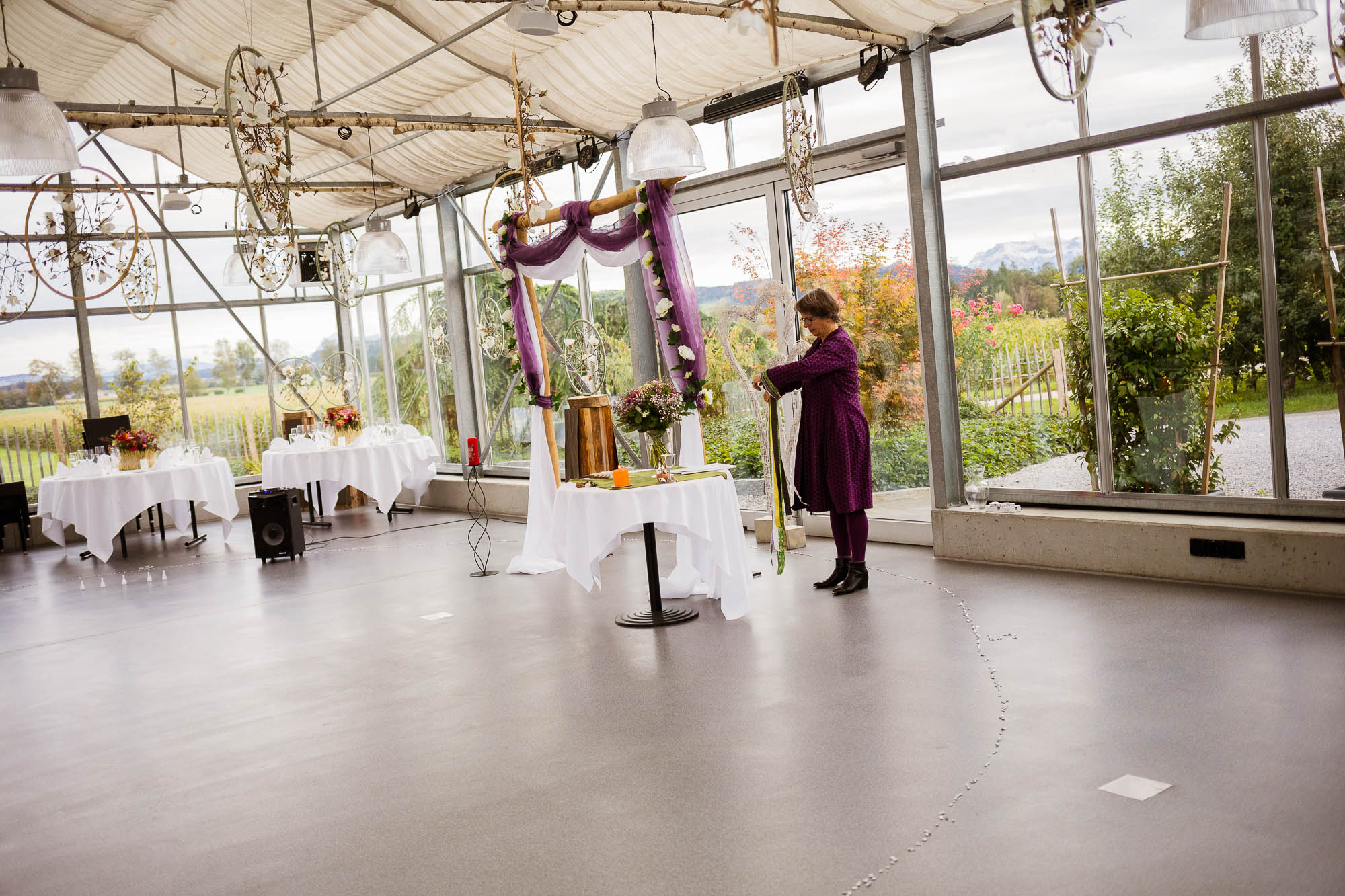 Export x3 5D4 5875 Hochzeit 2020 Claudia & Thomas